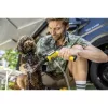 Karcher MOBIL KÜLTÉRI TISZTÍTÓ OC HANDHELD COMPACT 1.328-120.0