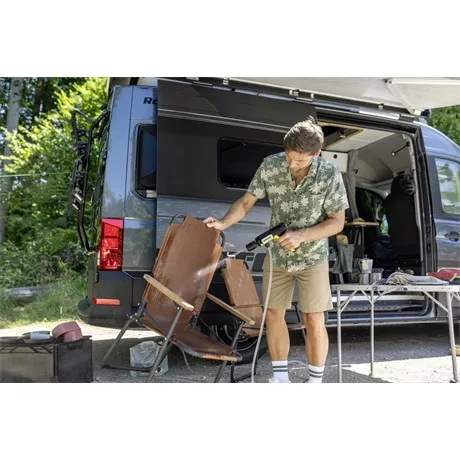 Karcher MOBIL KÜLTÉRI TISZTÍTÓ OC HANDHELD COMPACT 1.328-120.0