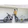 Karcher MOBIL KÜLTÉRI TISZTÍTÓ OC 6-18 PREMIUM BATTERY SET 1.328-521.0
