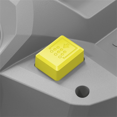 Karcher PORSZÍVÓ SZÁRAZ NEDVES IPARI NT 22/1 AP 1.378-600.0