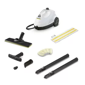 Karcher GŐZTISZTÍTÓ SC 2 EASYFIX 1.512-600.0