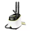 Karcher GŐZTISZTÍTÓ SC 3 DELUXE 1.513-430.0