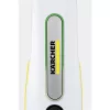 Karcher GŐZTISZTÍTÓ SC 3 UPRIGHT 1.513-530.0