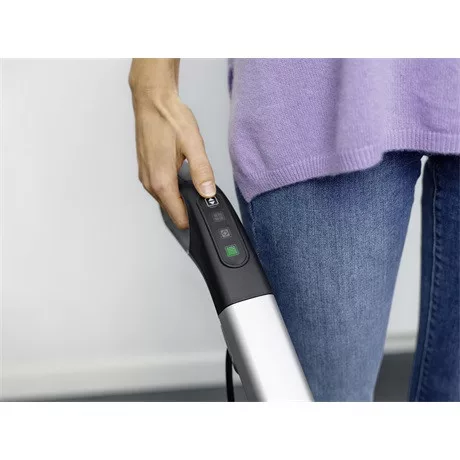 Karcher GŐZTISZTÍTÓ SC 3 UPRIGHT 1.513-530.0