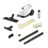 Karcher GŐZTISZTÍTÓ SC 3 EASYFIX 1.513-650.0