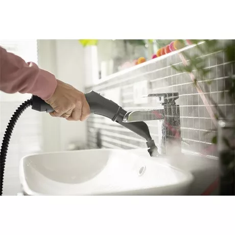 Karcher GŐZTISZTÍTÓ SC 3 EASYFIX 1.513-650.0