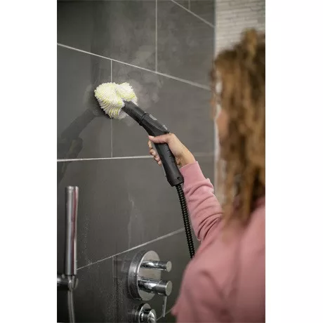 Karcher GŐZTISZTÍTÓ SC 3 EASYFIX 1.513-650.0