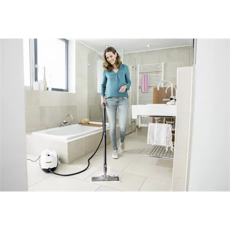 Karcher GŐZTISZTÍTÓ SC 3 EASYFIX 1.513-650.0