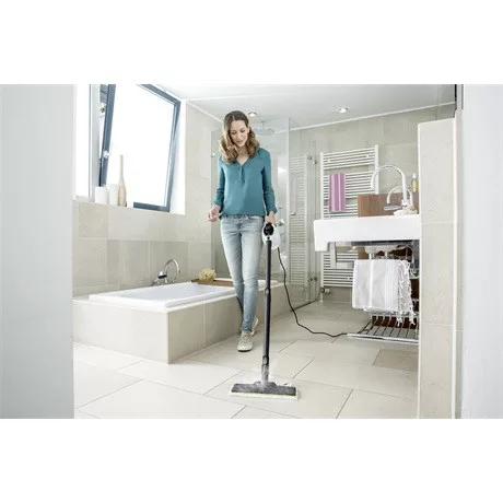 Karcher GŐZTISZTÍTÓ SC 1 EASYFIX 1.516-401.0