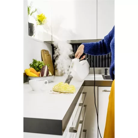 Karcher GŐZTISZTÍTÓ SC 1 MULTI 1.516-404.0