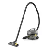 Karcher PORSZÍVÓ PORZSÁKOS T 7/1 CLASSIC 1.527-223.0