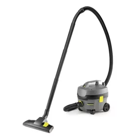 Karcher PORSZÍVÓ PORZSÁKOS T 7/1 CLASSIC 1.527-223.0