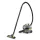 Karcher PORSZÍVÓ PORZSÁKOS T 7/1 CLASSIC 1.527-223.0