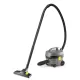 Karcher PORSZÍVÓ PORZSÁKOS T 7/1 CLASSIC 1.527-223.0