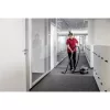 Karcher PORSZÍVÓ PORZSÁKOS T 7/1 CLASSIC 1.527-223.0