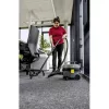 Karcher PORSZÍVÓ PORZSÁKOS T 7/1 CLASSIC 1.527-223.0