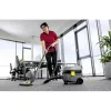 Karcher PORSZÍVÓ PORZSÁKOS T 7/1 CLASSIC 1.527-223.0