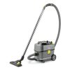 Karcher PORSZÍVÓ PORZSÁKOS IPARI T 10/1 CORDED 1.527-300.0