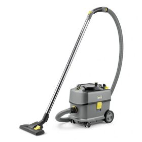   Karcher PORSZÍVÓ PORZSÁKOS IPARI T 10/1 CORDED 1.527-300.0