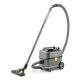 Karcher PORSZÍVÓ PORZSÁKOS IPARI T 10/1 CORDED 1.527-300.0