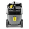 Karcher PORSZÍVÓ PORZSÁKOS IPARI T 10/1 CORDED 1.527-300.0