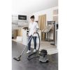 Karcher PORSZÍVÓ PORZSÁKOS T 10/1 ADV 1.527-419.0