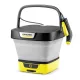 Karcher MOBIL KÜLTÉRI TISZTÍTÓ OC 3 FOLDABLE 1.599-300.0