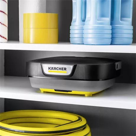 Karcher MOBIL KÜLTÉRI TISZTÍTÓ OC 3 FOLDABLE 1.599-300.0