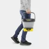 Karcher MOBIL KÜLTÉRI TISZTÍTÓ OC 3 FOLDABLE 1.599-300.0