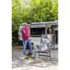Karcher MOBIL KÜLTÉRI TISZTÍTÓ OC 3 FOLDABLE 1.599-300.0