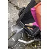 Karcher MOBIL KÜLTÉRI TISZTÍTÓ OC 3 FOLDABLE 1.599-300.0