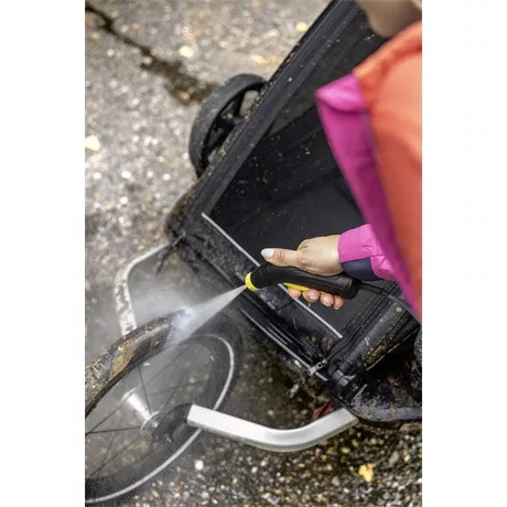 Karcher MOBIL KÜLTÉRI TISZTÍTÓ OC 3 FOLDABLE 1.599-300.0
