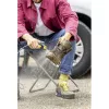 Karcher MOBIL KÜLTÉRI TISZTÍTÓ OC 3 FOLDABLE 1.599-300.0