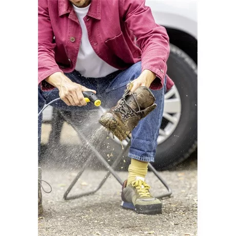 Karcher MOBIL KÜLTÉRI TISZTÍTÓ OC 3 FOLDABLE 1.599-300.0