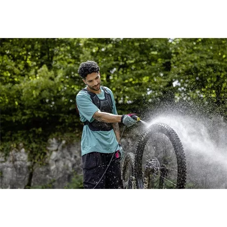 Karcher MOBIL KÜLTÉRI TISZTÍTÓ OC 3 FOLDABLE 1.599-300.0