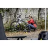 Karcher MOBIL KÜLTÉRI TISZTÍTÓ OC 3 FOLDABLE 1.599-300.0