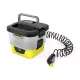 Karcher MOBIL MAGASNYOMÁSÚ MOSÓ OC 4 1.599-350.0