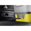Karcher MOBIL MAGASNYOMÁSÚ MOSÓ OC 4 1.599-350.0