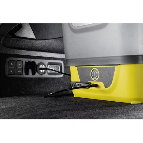 Karcher MOBIL MAGASNYOMÁSÚ MOSÓ OC 4 1.599-350.0