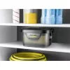 Karcher MOBIL MAGASNYOMÁSÚ MOSÓ OC 4 1.599-350.0