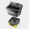 Karcher MOBIL MAGASNYOMÁSÚ MOSÓ OC 4 1.599-350.0