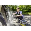 Karcher MOBIL MAGASNYOMÁSÚ MOSÓ OC 4 1.599-350.0