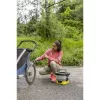Karcher MOBIL MAGASNYOMÁSÚ MOSÓ OC 4 1.599-350.0
