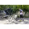 Karcher MOBIL MAGASNYOMÁSÚ MOSÓ OC 4 1.599-350.0