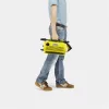 Karcher MAGASNYOMÁSÚ MOSÓ K 2 PREMIUM HORIZONTAL 1.600-933.0