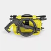 Karcher MAGASNYOMÁSÚ MOSÓ K 2 PREMIUM HORIZONTAL 1.600-933.0