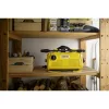 Karcher MAGASNYOMÁSÚ MOSÓ K 2 PREMIUM HORIZONTAL 1.600-933.0