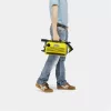 Karcher MAGASNYOMÁSÚ MOSÓ K 3 HORIZONTAL PLUS 1.602-823.0