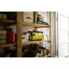 Karcher MAGASNYOMÁSÚ MOSÓ K 3 HORIZONTAL PLUS 1.602-823.0