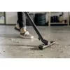 Karcher PORSZÍVÓ SZÁRAZ NEDVES WD 2 PLUS V-12/4/18 1.628-018.0 